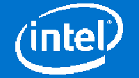 intel sales and repair sydney, north sydney, northen beaches