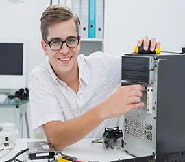 mosman computer repair