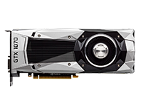 graphic card